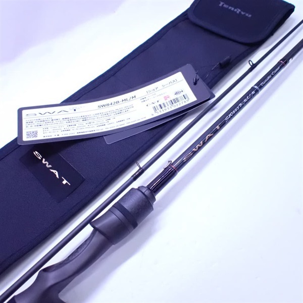 スワットＳＷ８４２Ｂ－ＭＬ／Ｍ